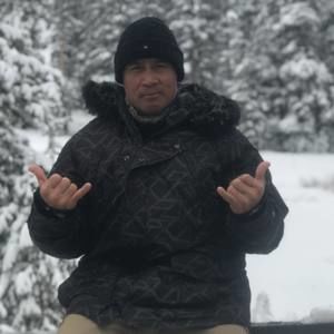 Meet your Posher, Herman